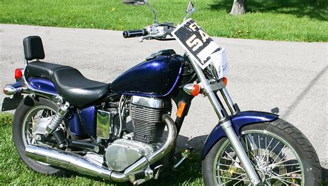 Clarkston Michigan. . Craigslist motorcycles for sale near me
